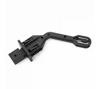 Sensore temperatura interna 17SKV989 ESEN SKV per AUDI VW