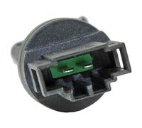 Sensore Temperatura Interna 2 Poli METZGER Adatto Per Altri SEAT IBIZA