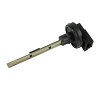 Sensore Temperatura Interna 2 Poli METZGER Compatibile Per Altri BMW Serie 5