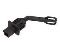 MAXGEAR Sensore, Temperatura abitacolo
