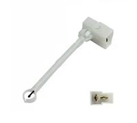 Sensore temperatura interna 3.82070 DT Spare Parts
