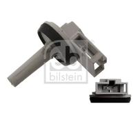 Sensore temperatura interna 32808 FEBI BILSTEIN per AUDI SKODA VW