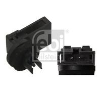 Sensore temperatura interna 32809 FEBI BILSTEIN per VW SEAT AUDI SKODA