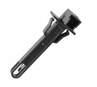 Sensore temperatura interna 33923 FAE per VW AUDI SEAT SKODA CUPRA