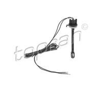 Sensore temperatura interna 502 806 TOPRAN per BMW X5 X6