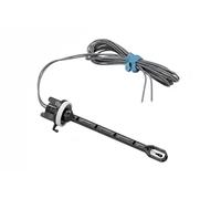 Sensore temperatura interna 508793 VALEO per RENAULT PEUGEOT CITROËN