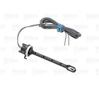 Sensore temperatura interna 508793 VALEO per RENAULT PEUGEOT CITROËN