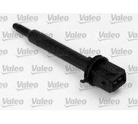 VALEO 509356 Sensore, Temperatura abitacolo