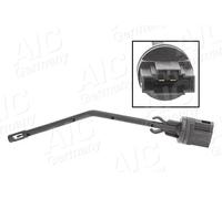 Sensore temperatura interna 56924 AIC per SKODA SEAT AUDI VW