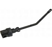 Sensore, temperatura interna HELLA 6PT 009 104-141