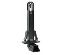 Sensore, temperatura interna VALEO 715308