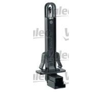 VALEO 715308 Sensore, Temperatura abitacolo