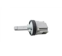 vika 99071551001 Sensore, Temperatura abitacolo per AUDI,SEAT,SKODA,VW