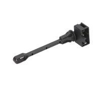 Sensore, temperatura interna AKUSAN SCA-SE-027