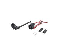 Sensore, temperatura interna AKUSAN VOL-SE-044