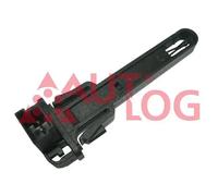 Sensore temperatura interna AS3007 AUTLOG per BMW MINI