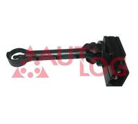 Sensore, temperatura interna AUTLOG AS3010