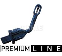 MAHLE ORIGINAL ASE 27 000P Sensore, Temperatura abitacolo