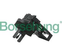 Sensore temperatura interna B11446 Borsehung per VW SEAT AUDI SKODA