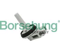 Sensore temperatura interna B11447 Borsehung per AUDI SKODA VW