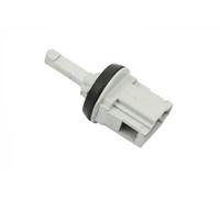 Sensore temperatura interna B11448 Borsehung per VW SEAT SKODA AUDI