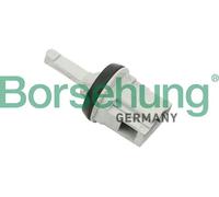 Sensore temperatura interna B11448 Borsehung per VW SKODA AUDI SEAT