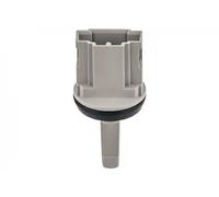 Sensore temperatura interna Canale per aria 111 034 TOPRAN per SEAT VW SKODA