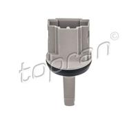 Sensore temperatura interna Canale per aria 111 034 TOPRAN per VW SKODA AUDI