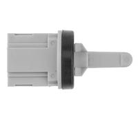 NTY ECT-AU-009 Sensore, Temperatura abitacolo