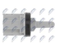 Sensore temperatura interna Canale per aria rettangolare ECT-AU-009 NTY per VW