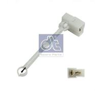 Sensore, temperatura interna DT Spare Parts 3.82070