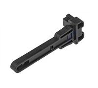 Sensore temperatura interna ECT-BM-005 NTY per CITROËN BMW PEUGEOT MINI