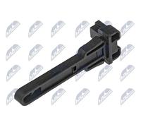 Sensore temperatura interna ECT-BM-005 NTY per CITROËN BMW PEUGEOT MINI