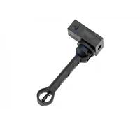 NTY ECT-BM-007 Sensore, Temperatura abitacolo