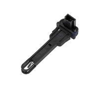 NTY ECT-BM-008 Sensore, Temperatura abitacolo