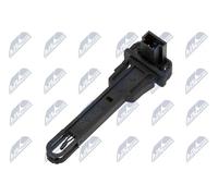 Sensore temperatura interna ECT-BM-008 NTY per MINI BMW