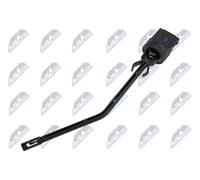 NTY Sensore Temperatura abitacolo ECT-VW-004 per VW POLO (9N) per AUDI A2 (8Z0)