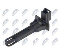 Sensore temperatura interna ECT-VW-007 NTY per VW AUDI SEAT SKODA CUPRA