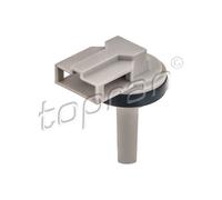 Sensore, temperatura interna HANS PRIES 111 033