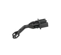 MEAT & DORIA K103034 Sensore, Temperatura abitacolo