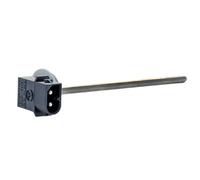 Sensore, temperatura interna MEAT & DORIA K103037