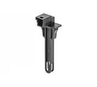 Sensore temperatura interna rettangolare 117 097 TOPRAN per SEAT VW AUDI SKODA