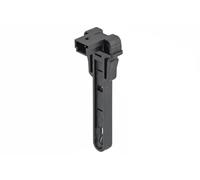 Sensore temperatura interna rettangolare 502 531 TOPRAN per BMW MINI