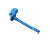Sensore Temperatura Interna Ricambio 77011211085N Per Volvo S40 XC60 Ford Focus