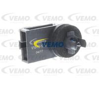 VEMO V10-72-1204 Sensore, Temperatura abitacolo