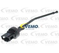 VEMO V10-72-1213 Sensore, Temperatura abitacolo