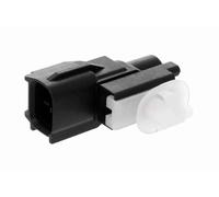 Sensore temperatura interna V70-72-0438 VEMO
