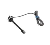 Sensore, temperatura interna VALEO 508793