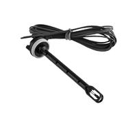 Sensore Temperatura Interna VALEO IAM-Expertise Adatto Per U.A. CITROËN BERLINGO