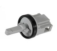 Sensore temperatura interna verso il ventilatore abitacolo 0905511 METZGER